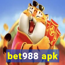 bet988 apk
